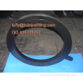 Carbon Steel Pipe Bend